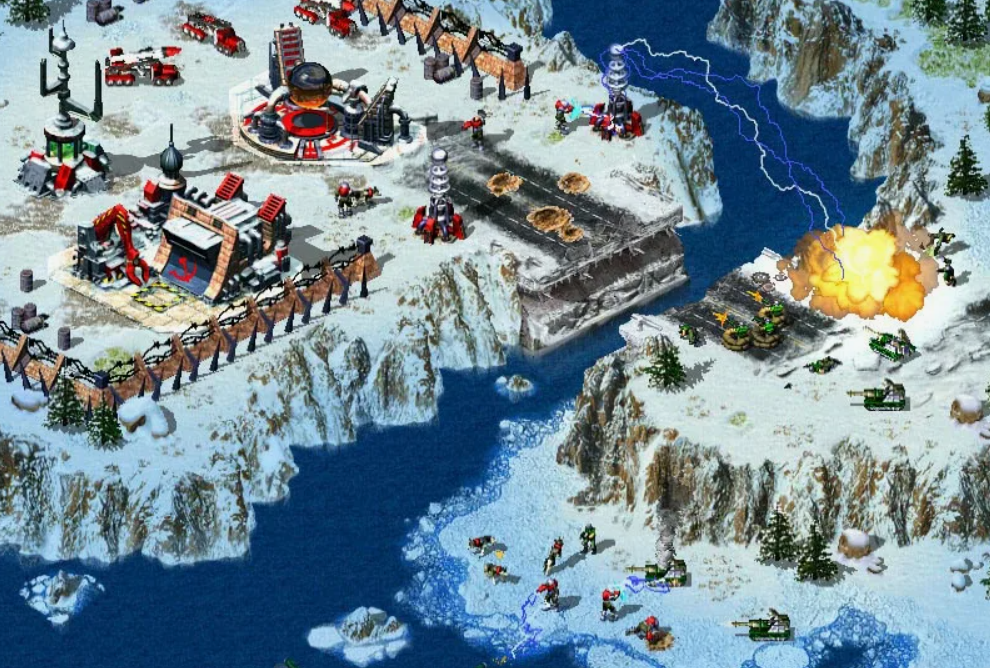 -9