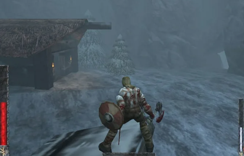 -25