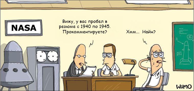 Веселые картинки