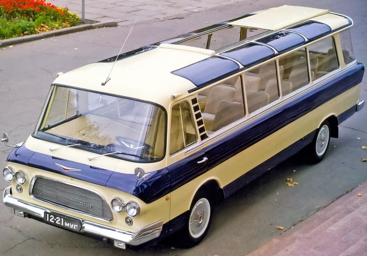 5af32851.jpg