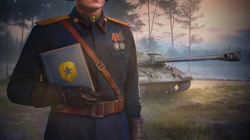 Источник изображения: «Леста Игры»