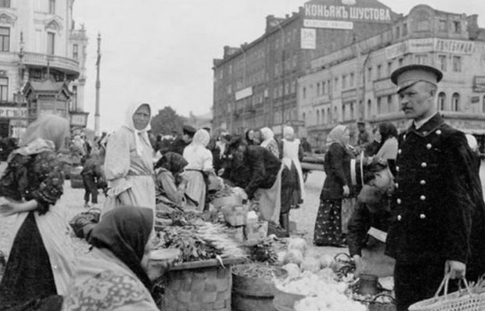 bazar-v-moskve.jpg