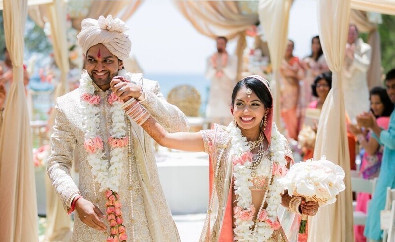 1. Два часа, которые изменили всё 1. Два часа, которые изменили всё