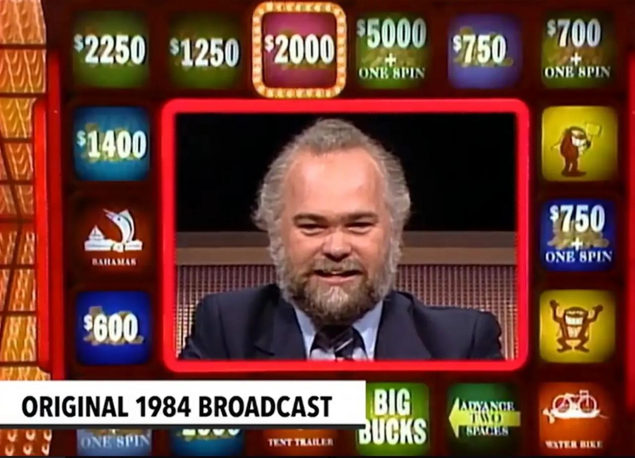 Unews20250716skrinshot-16-07-2025-131712.jpg
