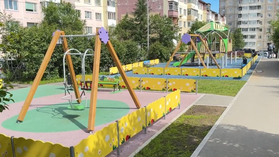 dvor 170725