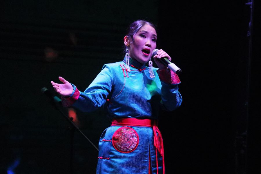 ener 190725