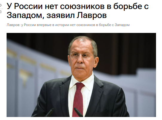 Снимок.png