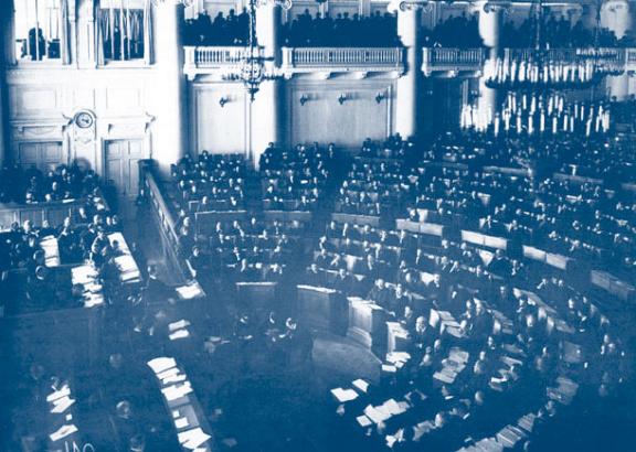 duma-1906-photo