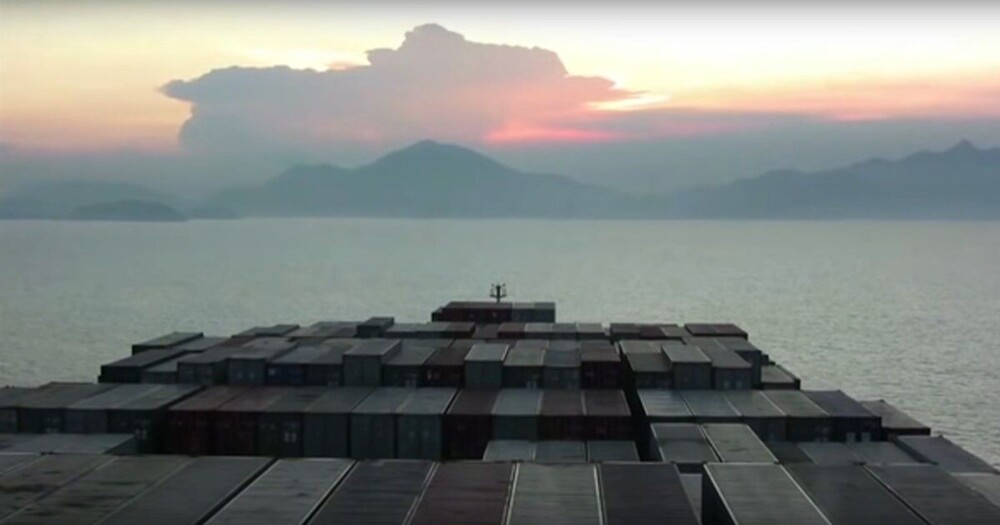 6. Самый длинный фильм