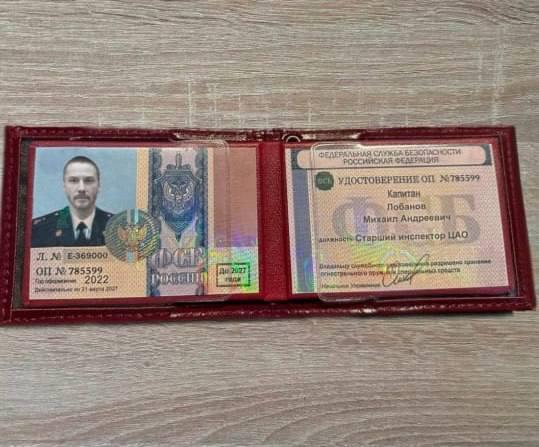 Киану Ривз развел пожилого омича на 750 тысяч рублей.