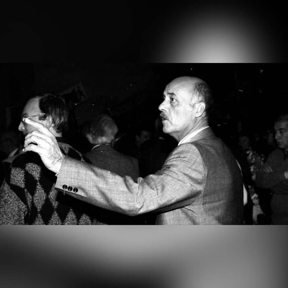 «Пираты XX века». Как снимали советский боевик