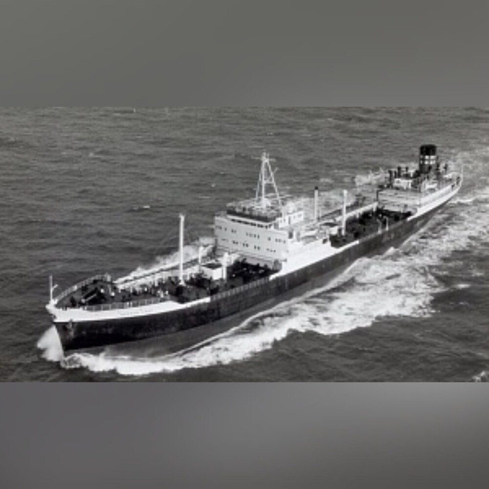 «Пираты XX века». Как снимали советский боевик