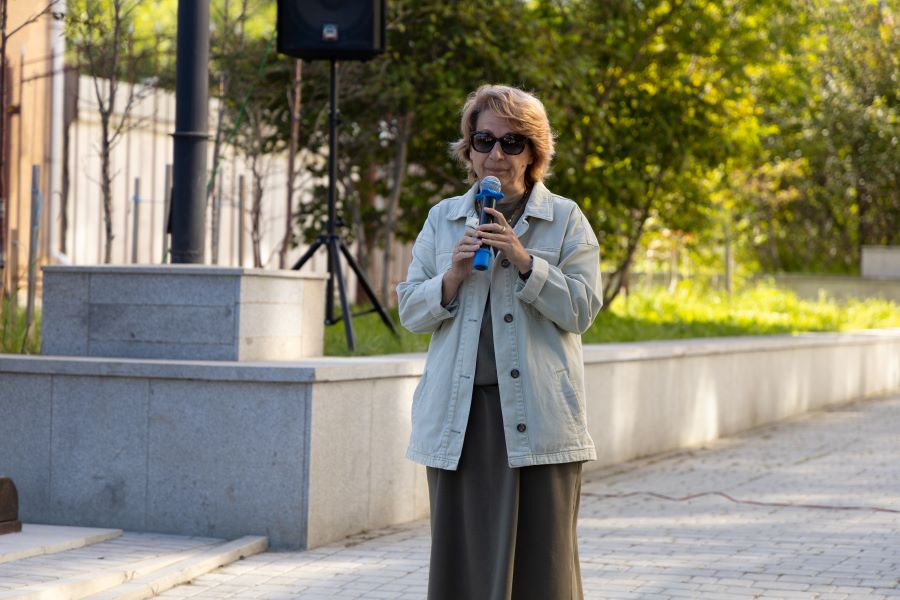 gogoleva04 290825