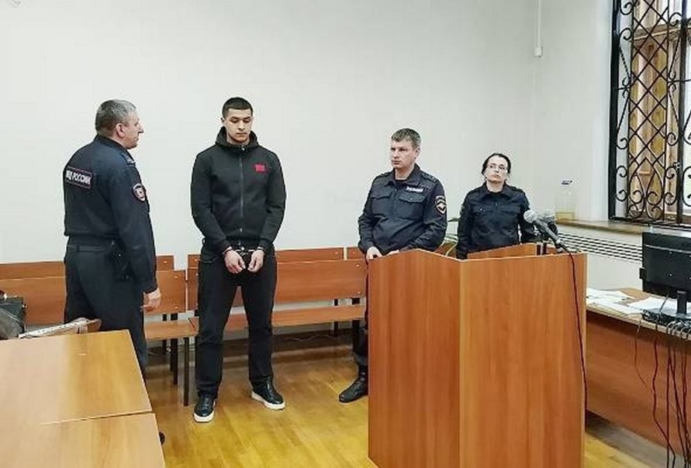 Решение суда по делу о грубом нарушении ПДД и насмерть сбитом пешеходе Решение суда по делу о грубом нарушении ПДД и насмерть сбитом пешеходе