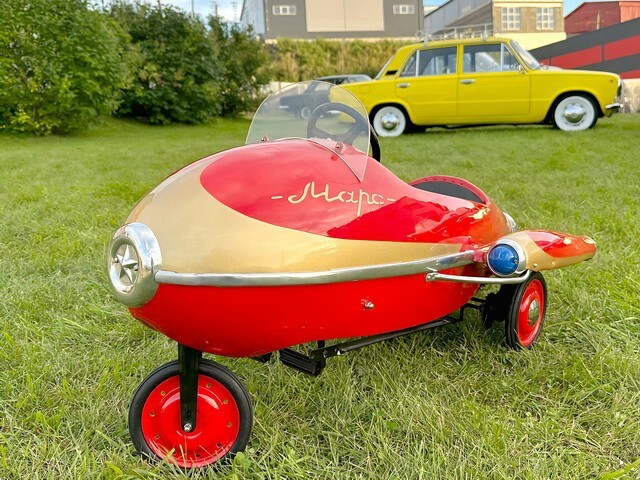 АвтоВсячина