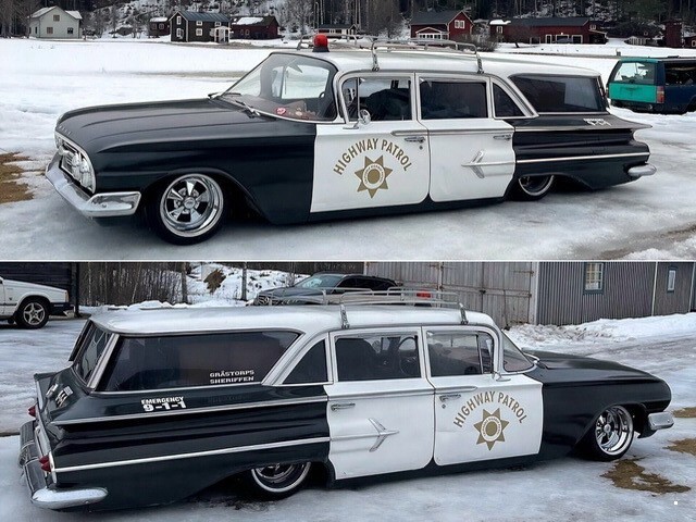 АвтоВсячина