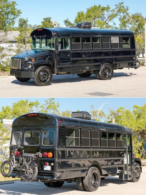 АвтоВсячина