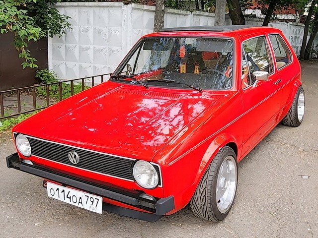 АвтоВсячина