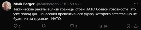 Screenshot 2025-09-13 184623.jpeg