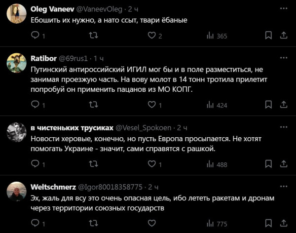 Screenshot 2025-09-13 184745.jpeg