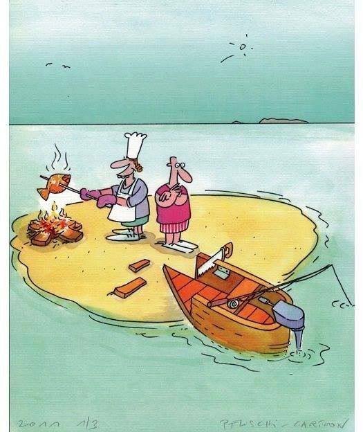 Картинки со смыслом - 16.09.2025