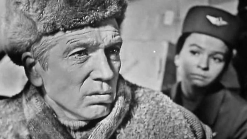 Забытые знаменитые. Валентин Зубков Забытые знаменитые. Валентин Зубков