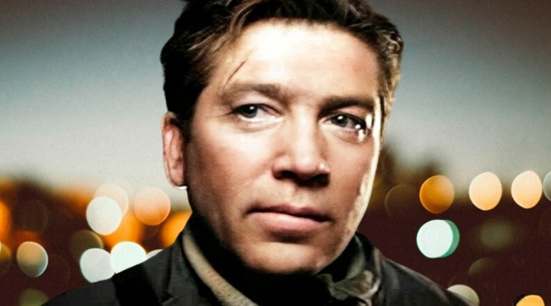 Забытые знаменитые. Валентин Зубков Забытые знаменитые. Валентин Зубков