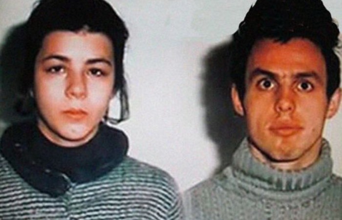 unusual_criminals_ussr1.jpg