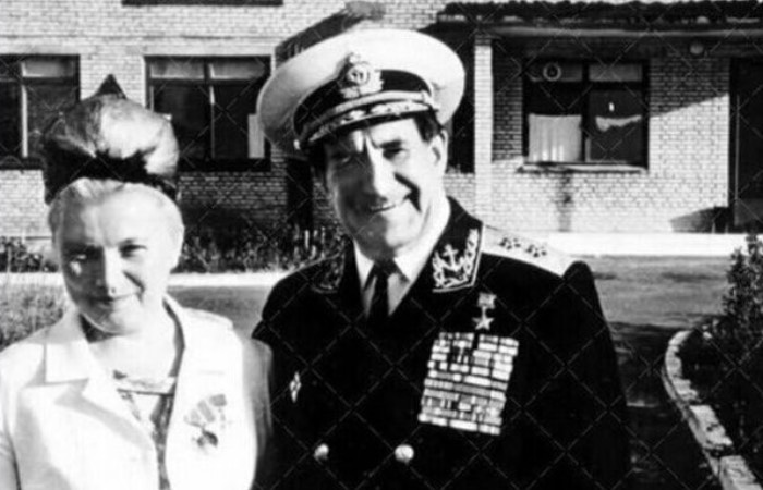 unusual_criminals_ussr5.jpg unusual_criminals_ussr5.jpg