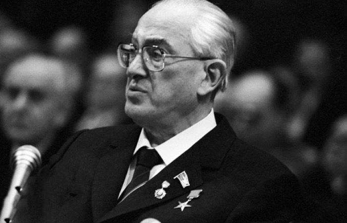 unusual_criminals_ussr6.jpg unusual_criminals_ussr6.jpg