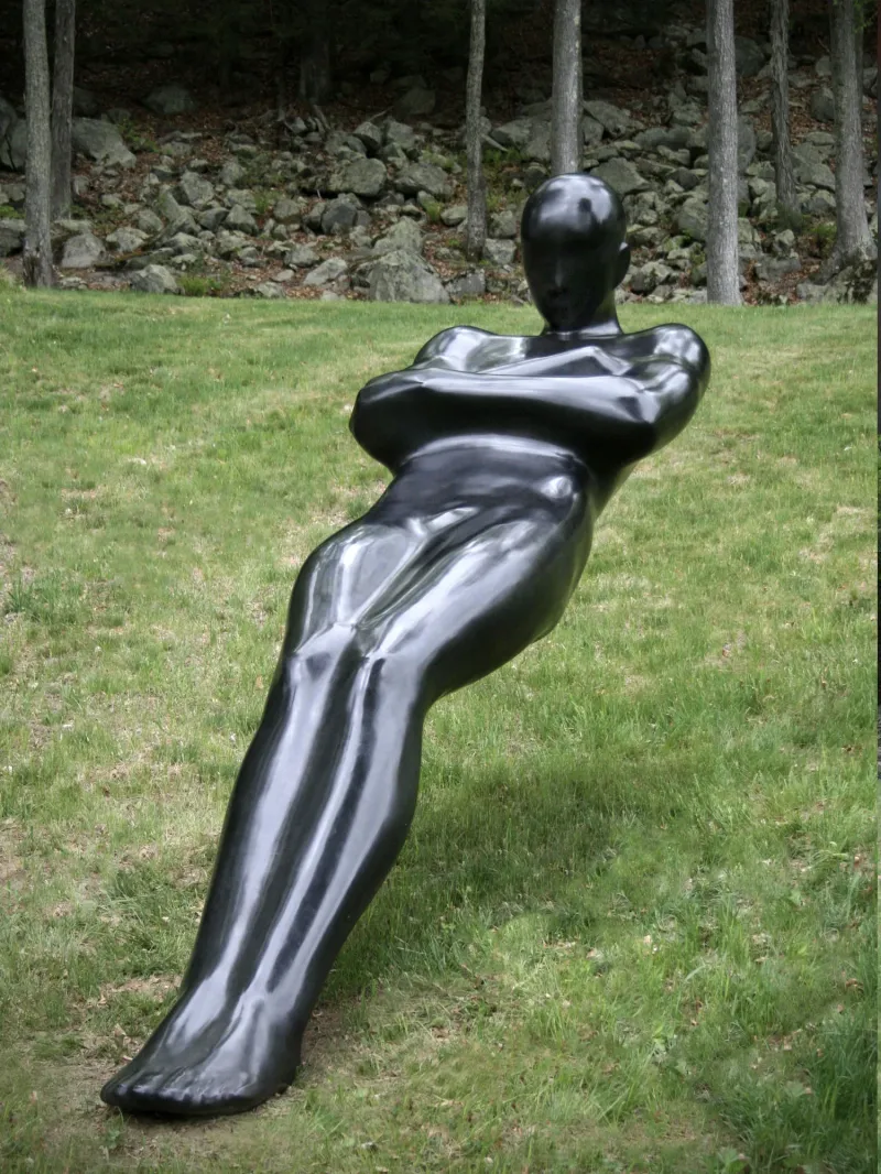 15. Альбедо (США) 15. Альбедо (США)