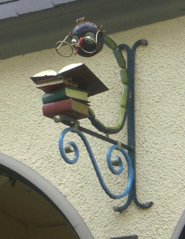 Фото настроение