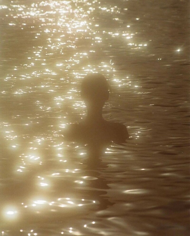 Фото настроение