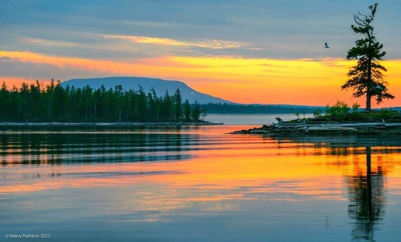 Фото настроение