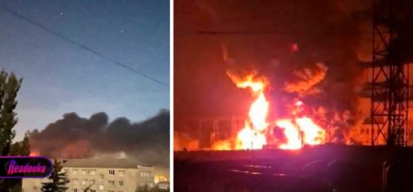 ФАБ-ОДАБ-УМПК работает по энергетике краматорска.jpg