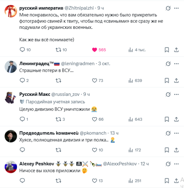 92bbf520-8d30-4a5c-922b-5dc6b4cbd555.png 92bbf520-8d30-4a5c-922b-5dc6b4cbd555.png