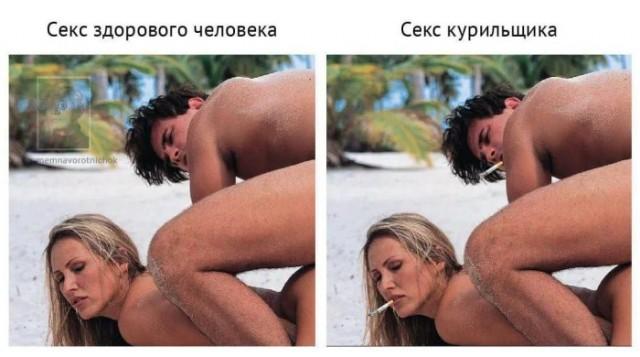 Веселые картинки