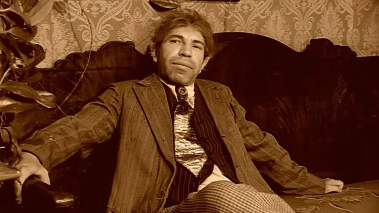 Ученые хотят научить собак говорить на человеческом языке. Ученые всерьез задались вопросом, могут ли собаки научиться говорить. Кадр из фильма «Собачье сердце». Фото.