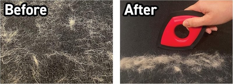 10 странных инструментов и устройств, над разгадкой функционала которых пришлось поломать голову