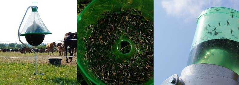 10 странных инструментов и устройств, над разгадкой функционала которых пришлось поломать голову