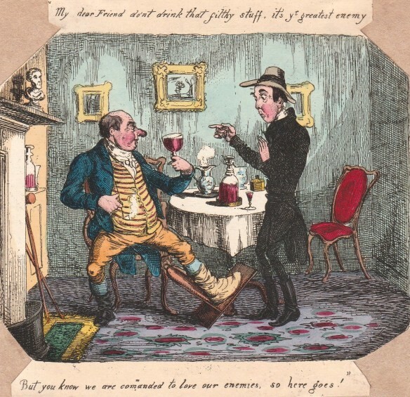 10 странных инструментов и устройств, над разгадкой функционала которых пришлось поломать голову