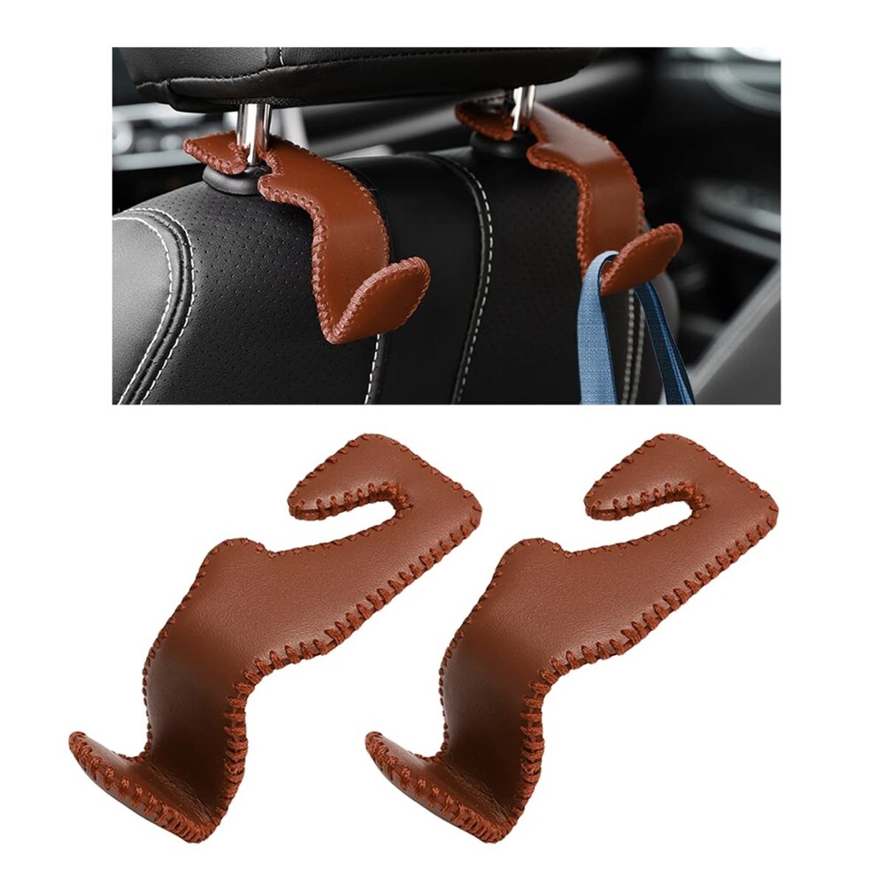 10 странных инструментов и устройств, над разгадкой функционала которых пришлось поломать голову