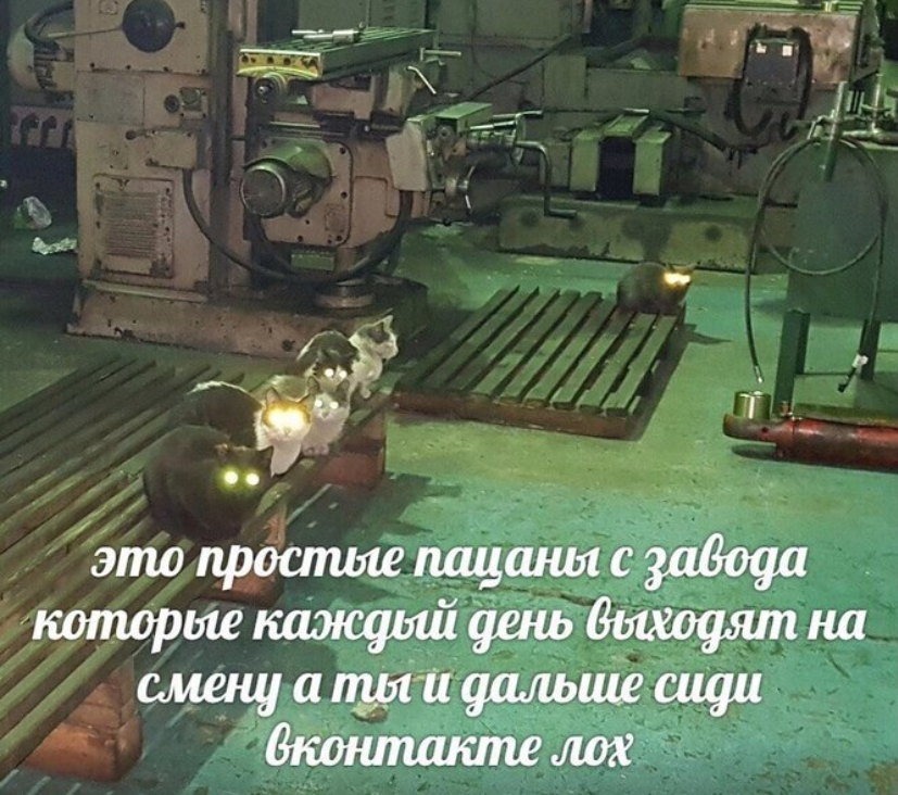 В Уфе начали раздавать квартиры заводчанам с одним условием В Уфе начали раздавать квартиры заводчанам с одним условием