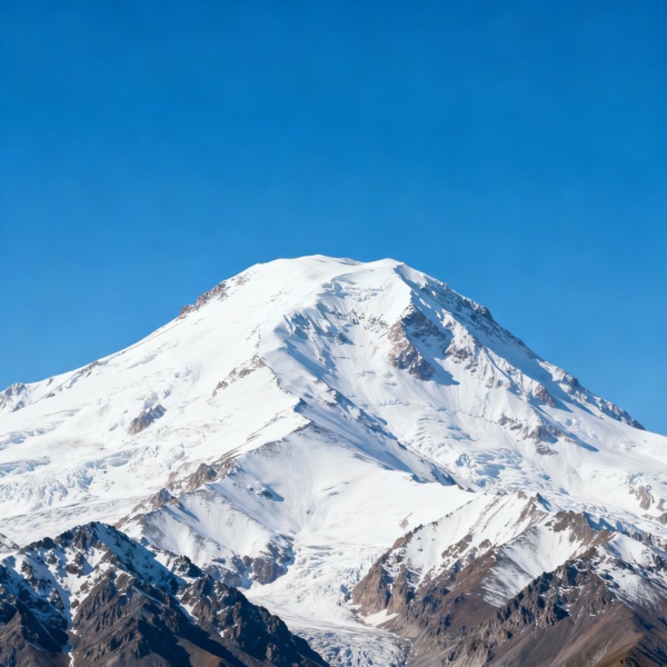 ЦБ РФ отменил голосование по дизайну 500-рублевой купюры из-за накрутки голосов