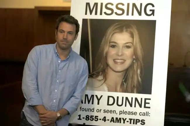 15 свежих фильмов, на которые не жалко потратить выходной