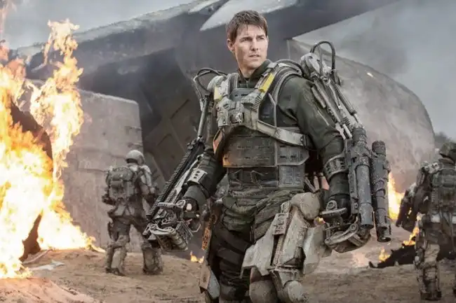 15 свежих фильмов, на которые не жалко потратить выходной