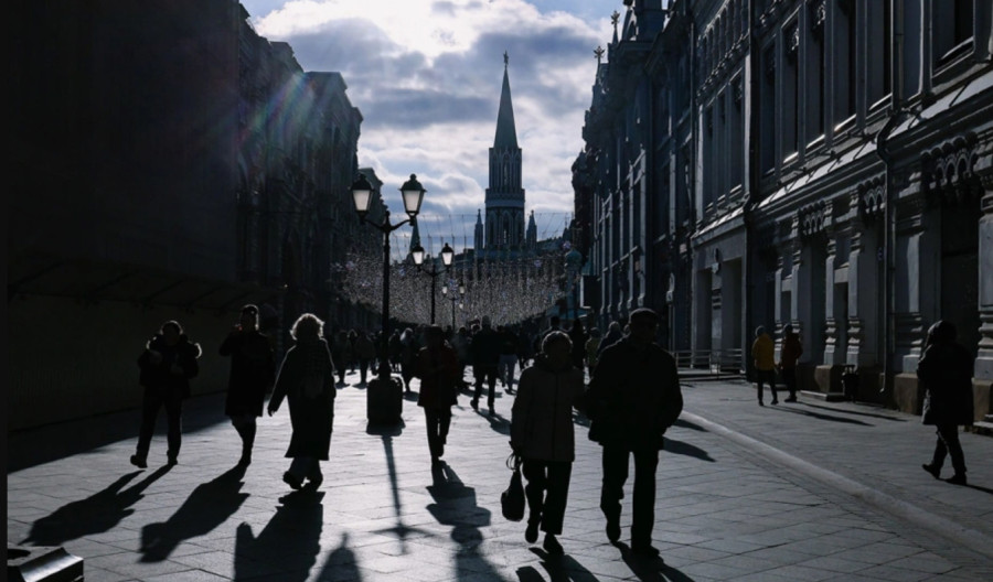 bandicam 2025-10-20 16-44-04-267.jpg