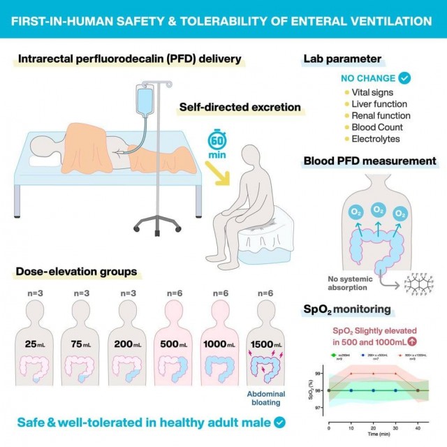 А теперь к важным новостям