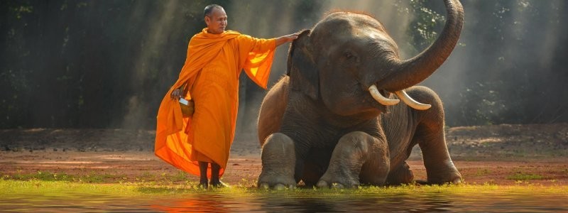 12. Так выглядит безмятежность 12. Так выглядит безмятежность