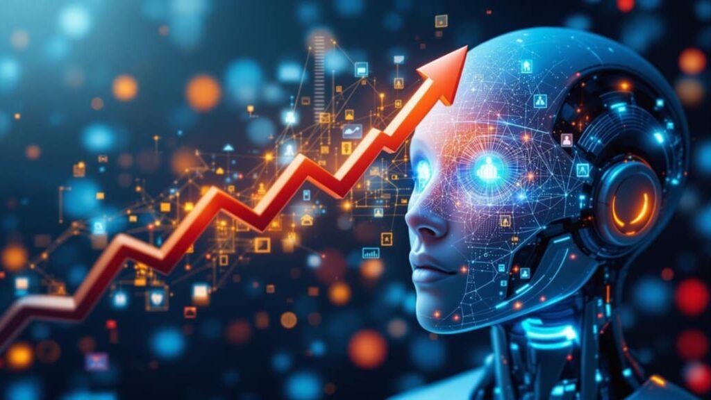 ИИ оказались склонны к лудомании